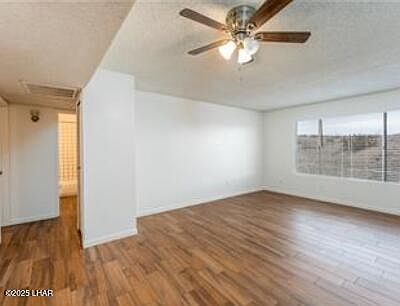 4th image of 3436 Oro Grande Blvd S #8