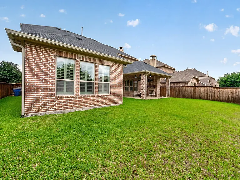 1651 Saddle Tree Rd — Photo 39