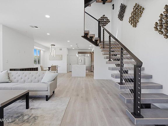 4th image of 7788 E MAIN Street #1018