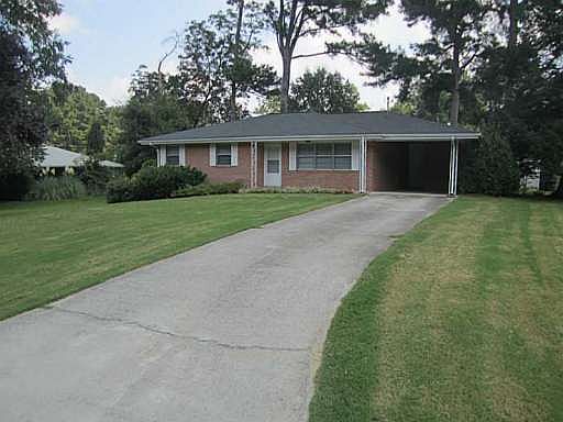 1st image of 185 Manning Dr
