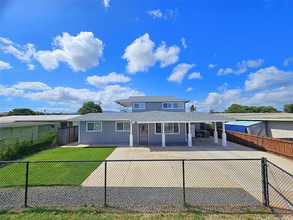 1st image of 91-444 Pohakupuna Rd