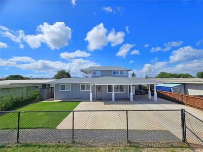 91-444 Pohakupuna Rd, Ewa Beach, HI, 96706
