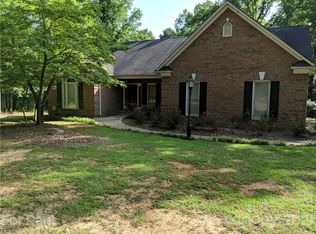 4714 Gum Ln, Monroe, NC 28112