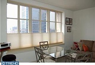 5th image of 111 S 15th St Penthouse P106