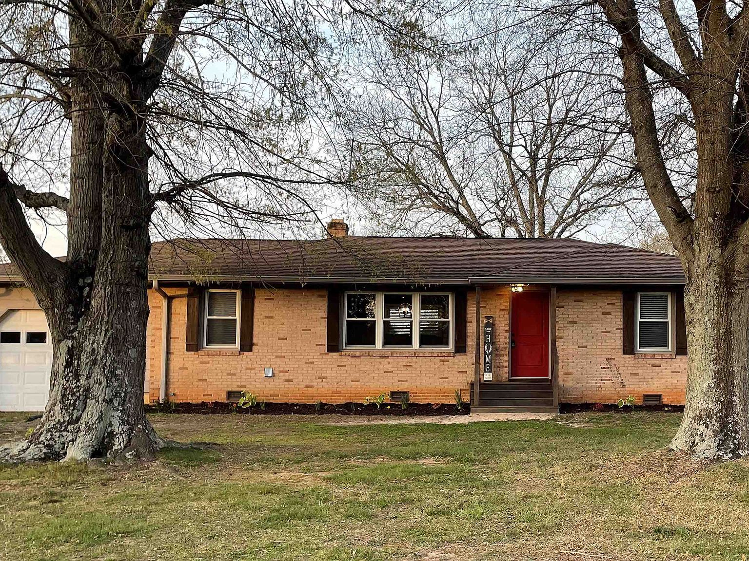 3782 N Highway 101, Greer, SC 29651 Zillow