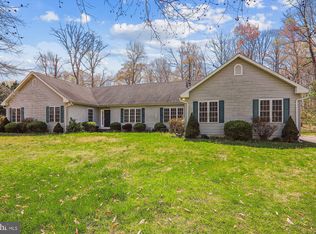4955 Brown Station Rd, Upper Marlboro, MD 20772