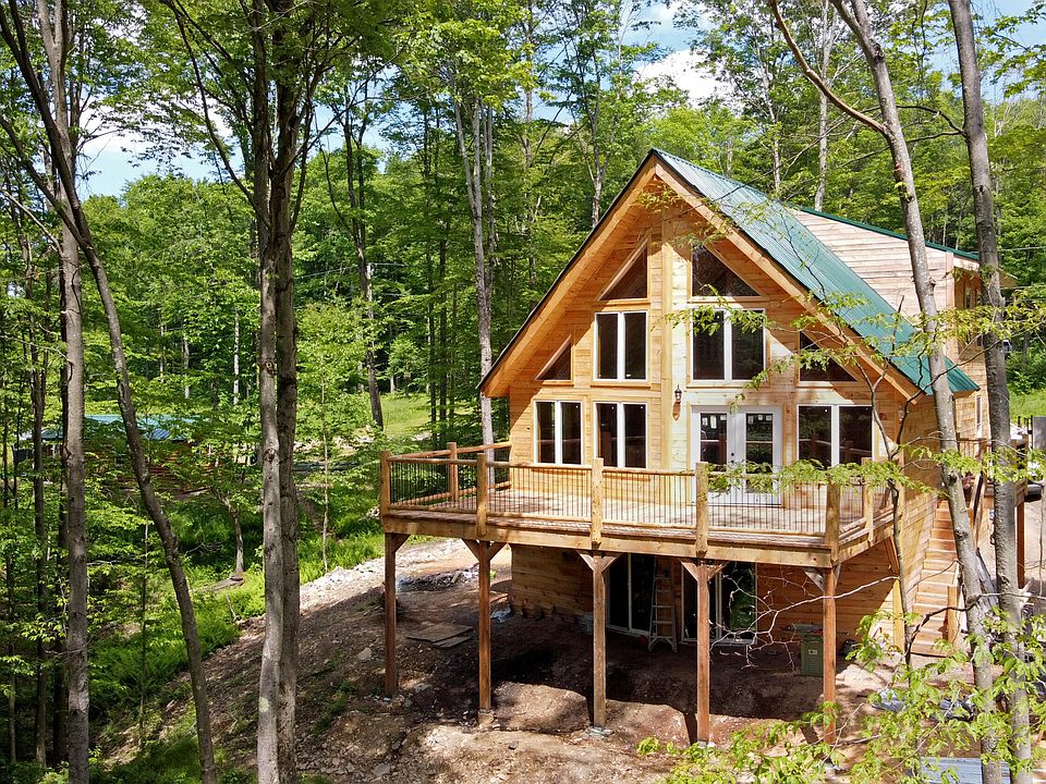 87 Deer Dr LOT 93, Benezett, PA 15821 MLS 2468 Zillow