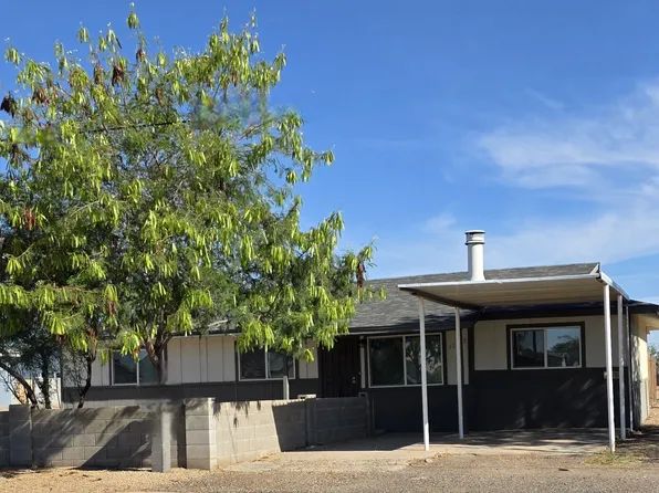 12932 W Tara Ln, Surprise, AZ 85374