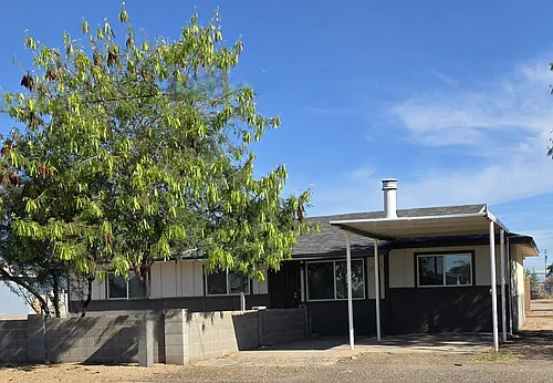 12932 W Tara Ln Photo 1