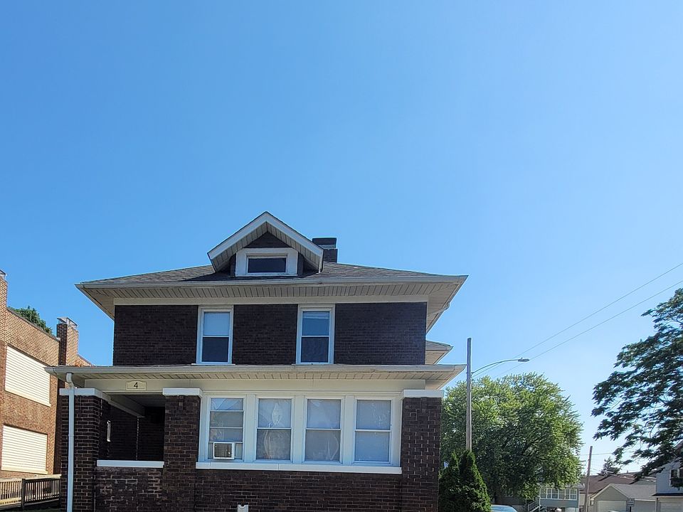 1st image of 4 Waltham St