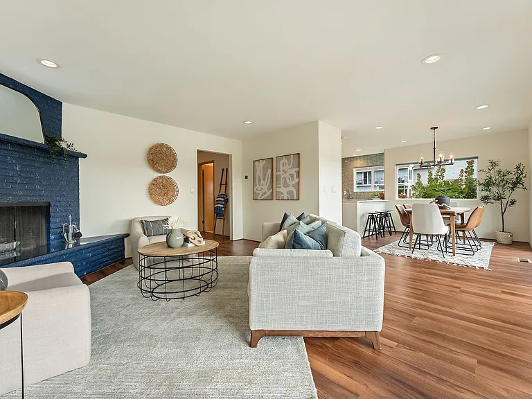 540 N Hayden Bay Dr — Photo 9