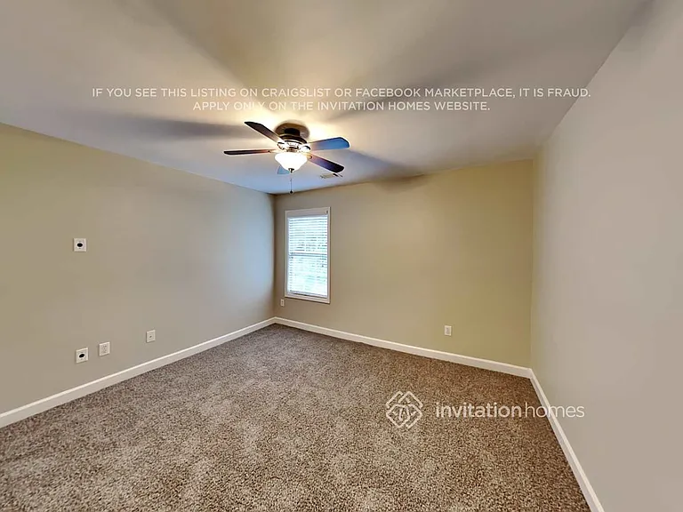 828 Austin Creek Dr — Photo 16