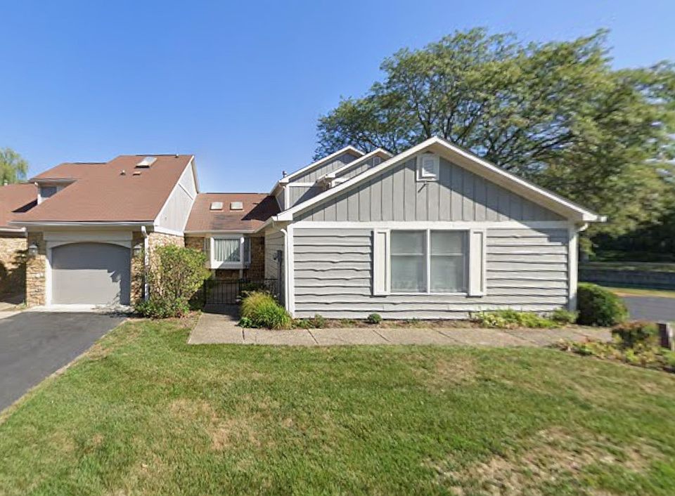 1st image of 3518 Admiralty Ln