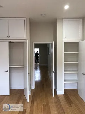 Rented by Metropolitan Property Group | media 5