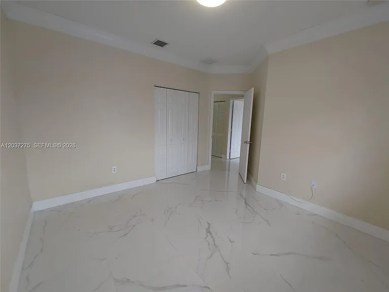 21872 SW 95th Pl — Photo 67