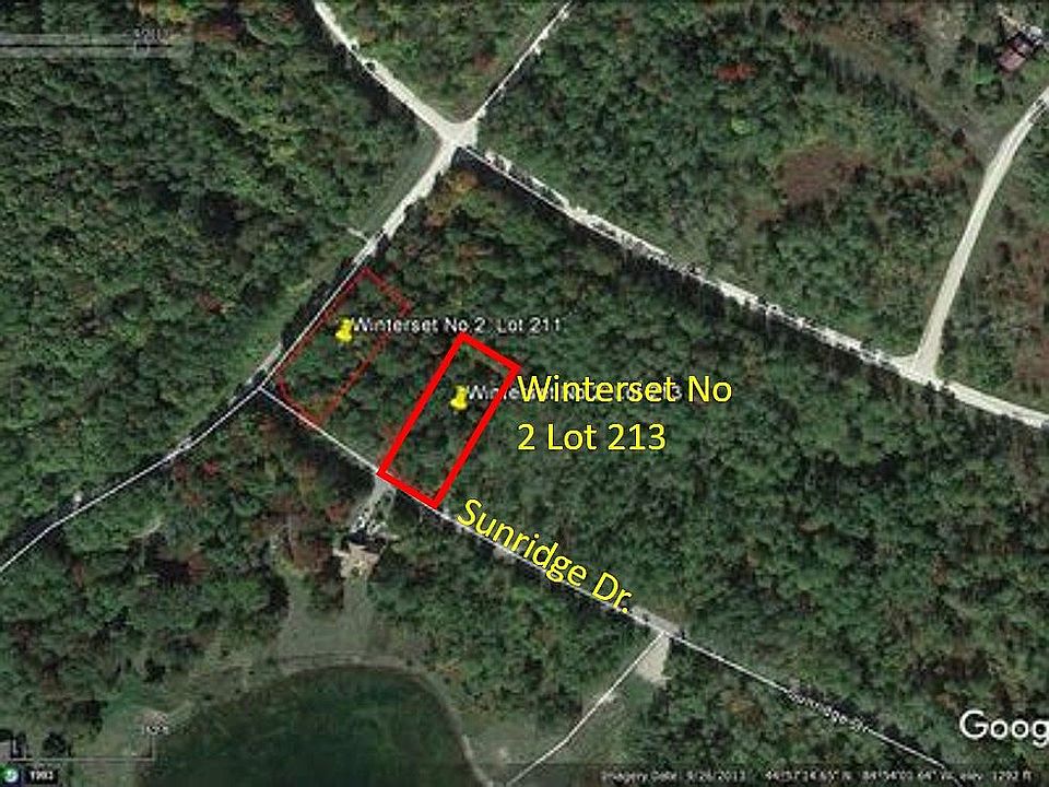 1st image of Sunridge Dr #213