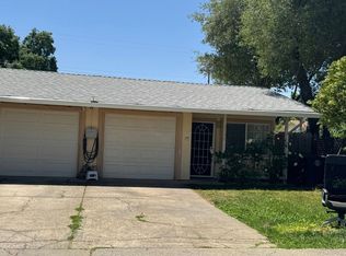 7612 San Simeon Dr #7612, Citrus Heights, CA 95610