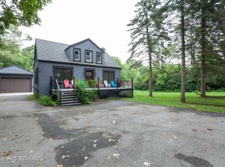 13575 McCarthy Rd, Lemont, IL 60439