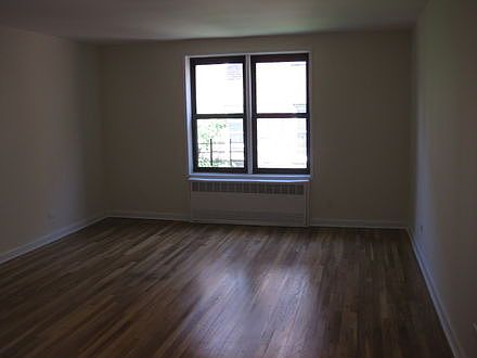 3rd image of 1869 83rd St APT 5D