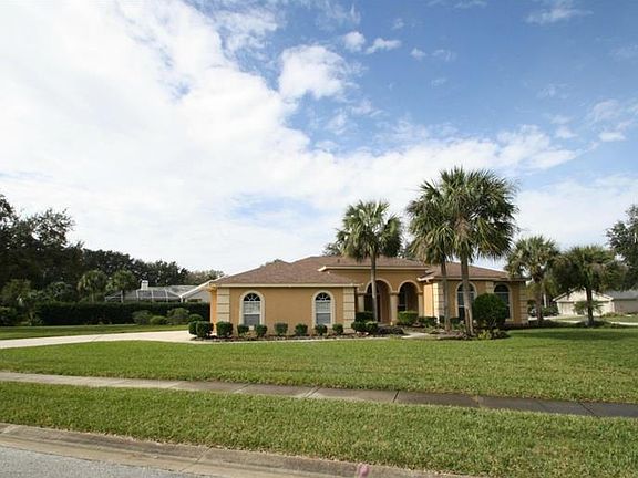 2nd image of 4272 Wellwynd Ct