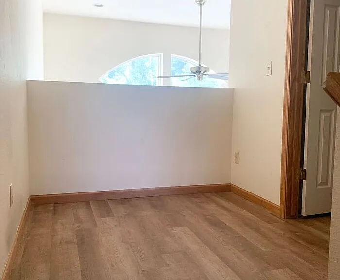 816 S College Ave #1 — Photo 4