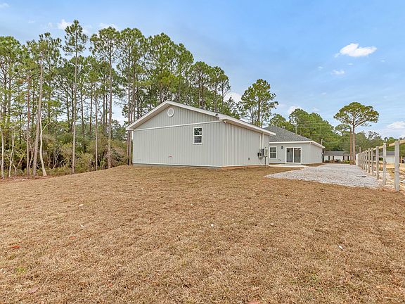 4th image of 8681 Rio Vista Dr