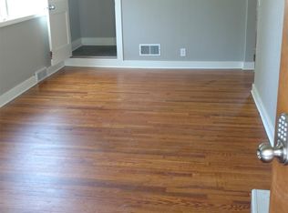 3946 U St, Omaha, NE 68107