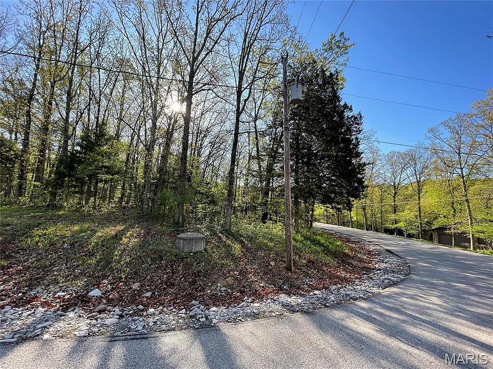 1st image of 309 Lakewood Dr