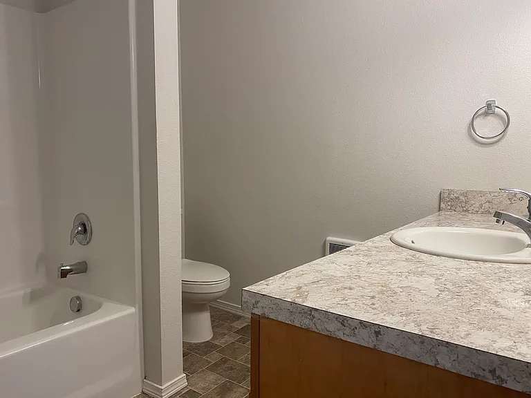 Tall Firs Estates — Photo 10
