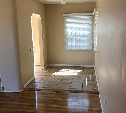 4th image of 2671 Island Ave #2671