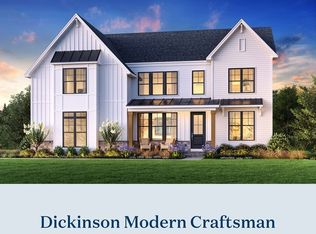 6 Town Line Rd #3, Hudson, MA 01749