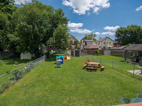 5th image of 3168 Rosina Ave