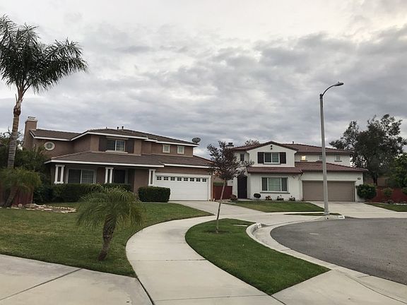2nd image of 1406 Black Hawk Ct