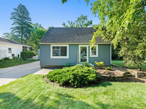 3114 Rypens Dr NW, Grand Rapids, MI 49504