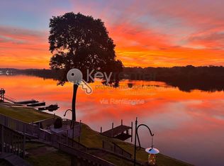 3166 Waterfront Dr, Chattanooga, TN 37419