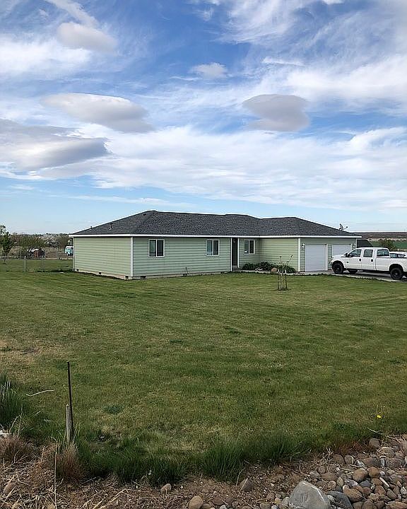 1st image of 10346 Road 5.9 NE