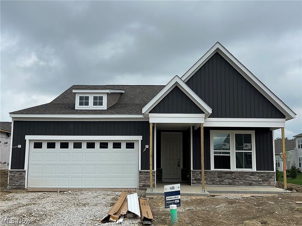 1st image of 12614 Kathleen Dr