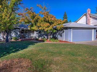 6015 Beech Ave, Orangevale, CA 95662
