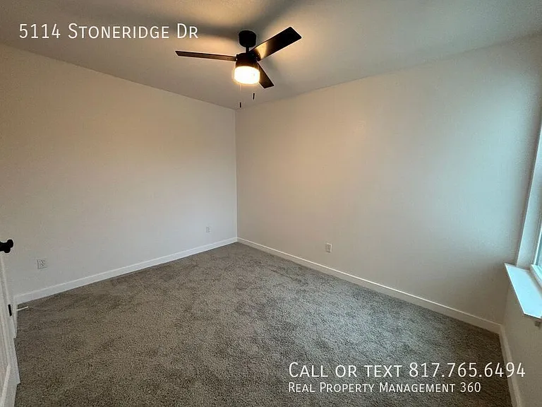 5114 Stoneridge Dr — Photo 16