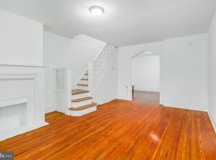 3825 N 16th St, Philadelphia, PA 19140