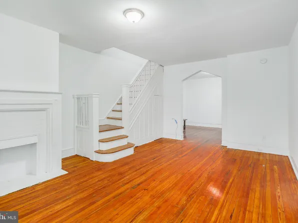 3825 N 16th St, Philadelphia, PA 19140