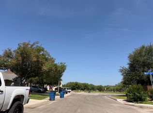 7046 Western Skies, San Antonio, TX 78240
