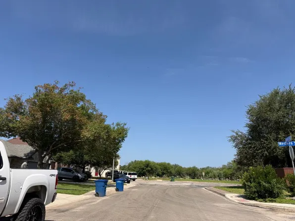 7046 Western Skies, San Antonio, TX 78240
