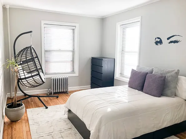 1075 Grand Concourse image 1 of 6