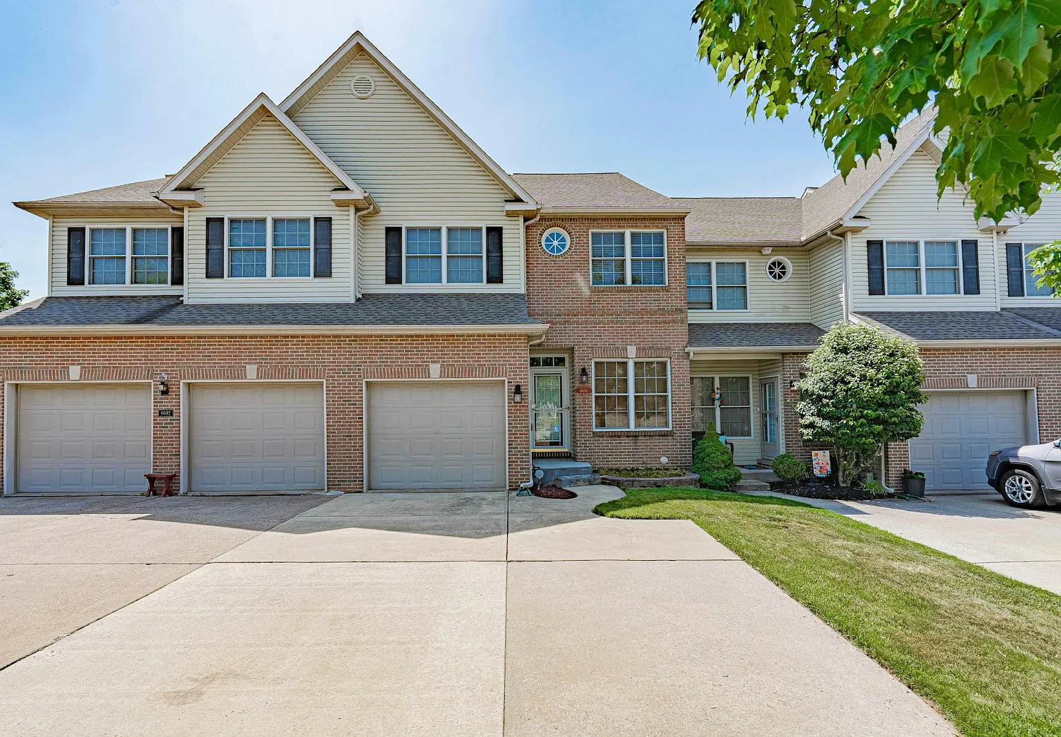 6608 Mine Drive — Photo 1