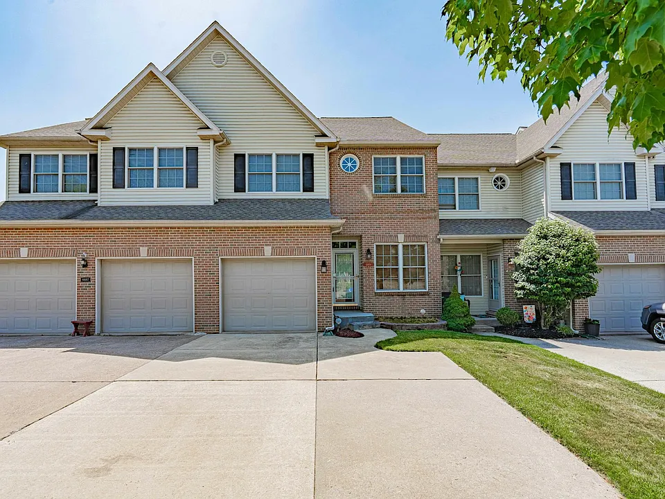 6608 Mine Dr
