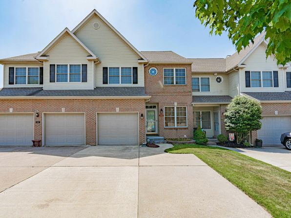 6608 Mine Dr