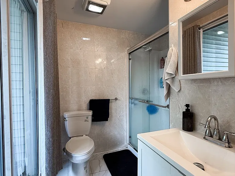 803 Boylston St #B — Photo 6
