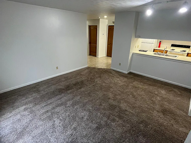 555 Chestnut St #2B — Photo 4