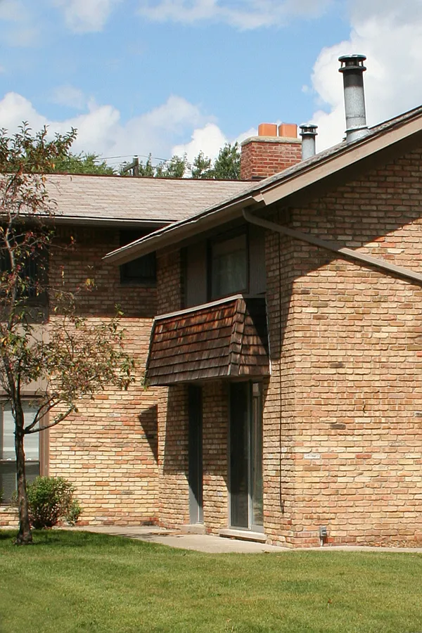 1510 W Webster Rd APT 7 photo 1
